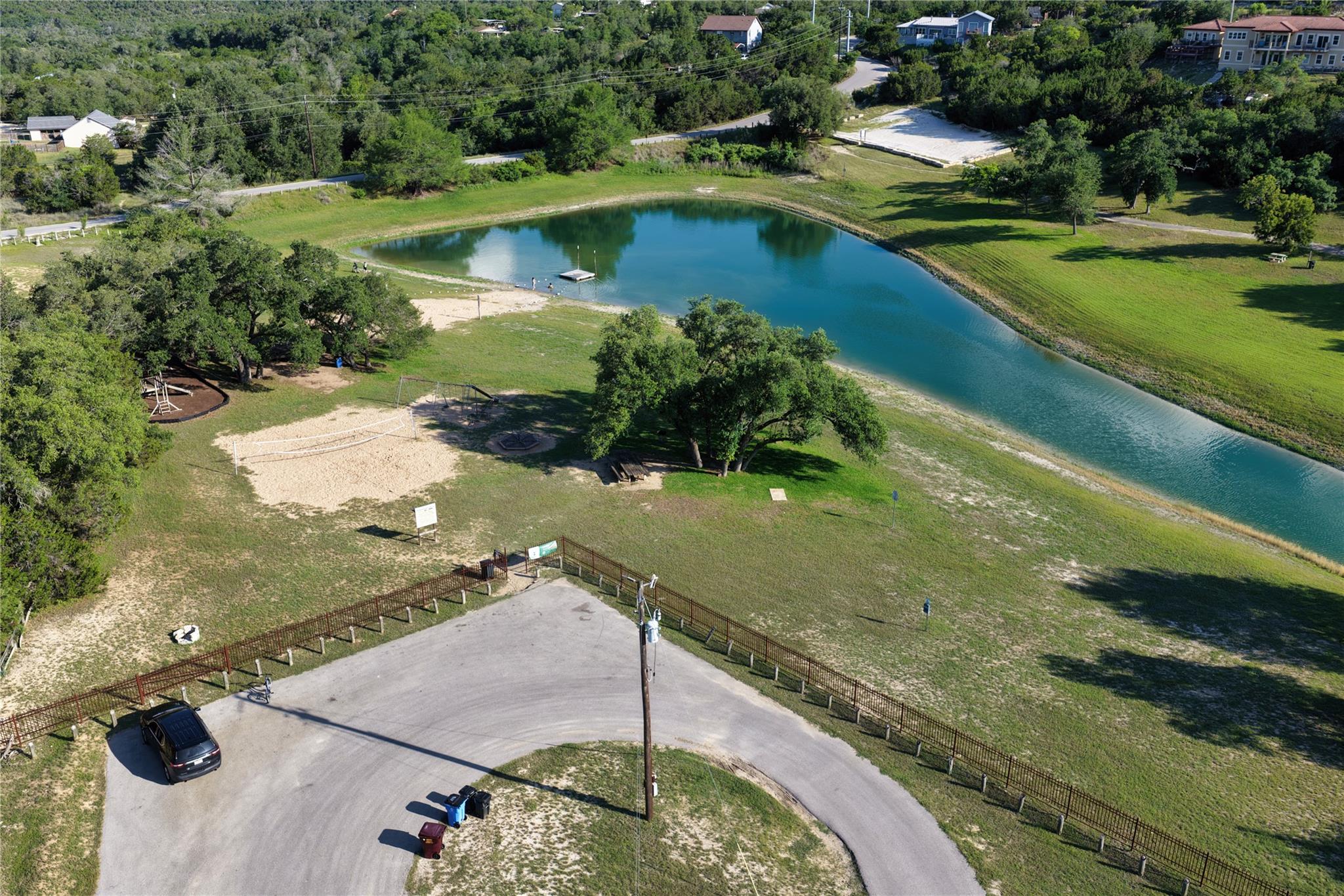 10613 Knob Hl, Dripping Springs, TX 78620