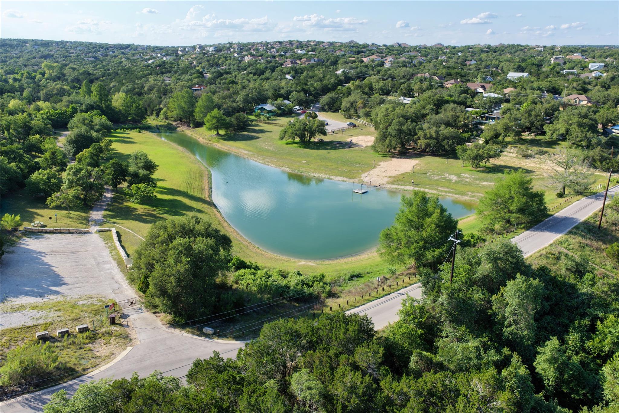 10613 Knob Hl, Dripping Springs, TX 78620