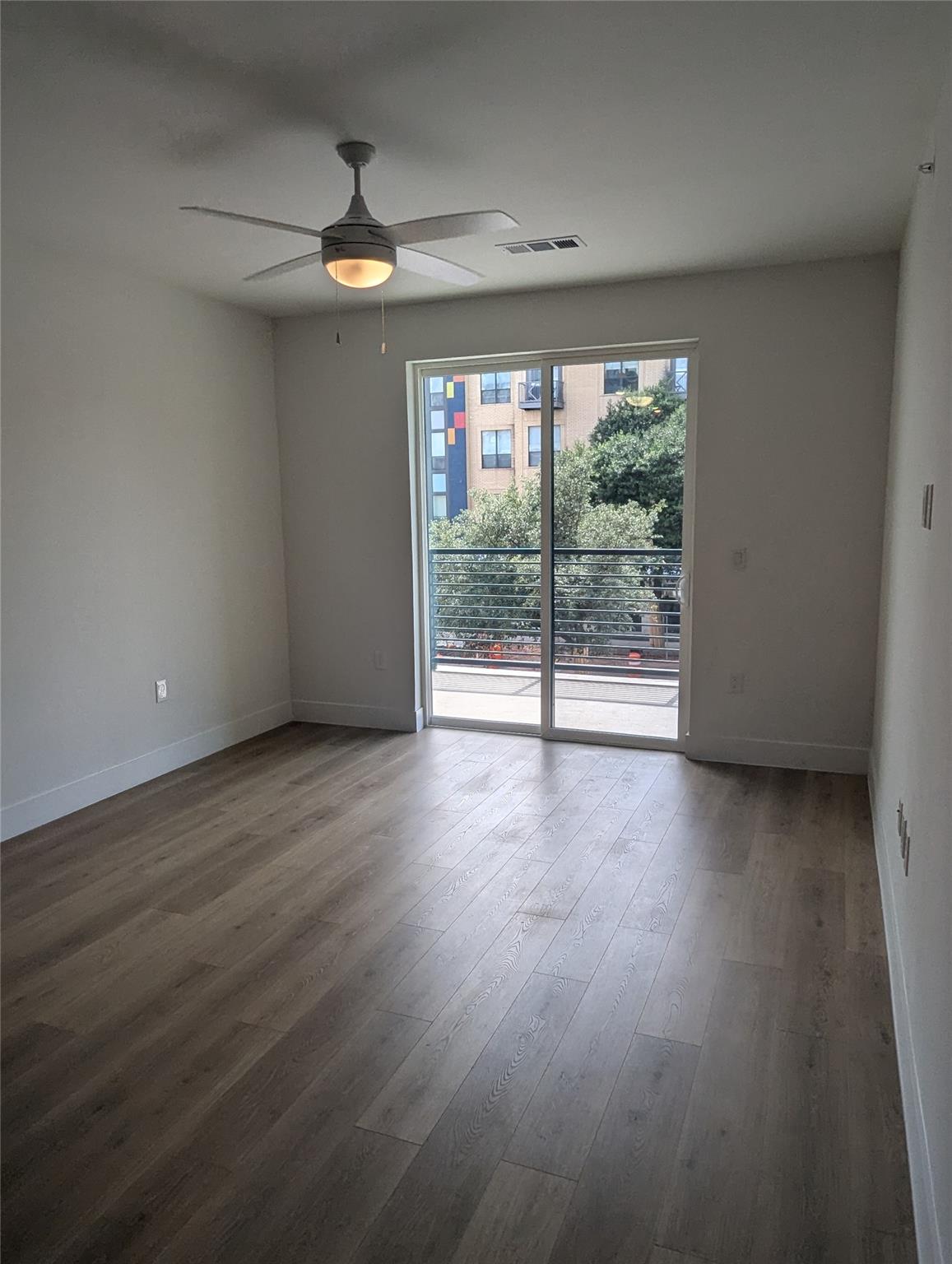 1701 Simond Ave # 605, Austin, TX 78723