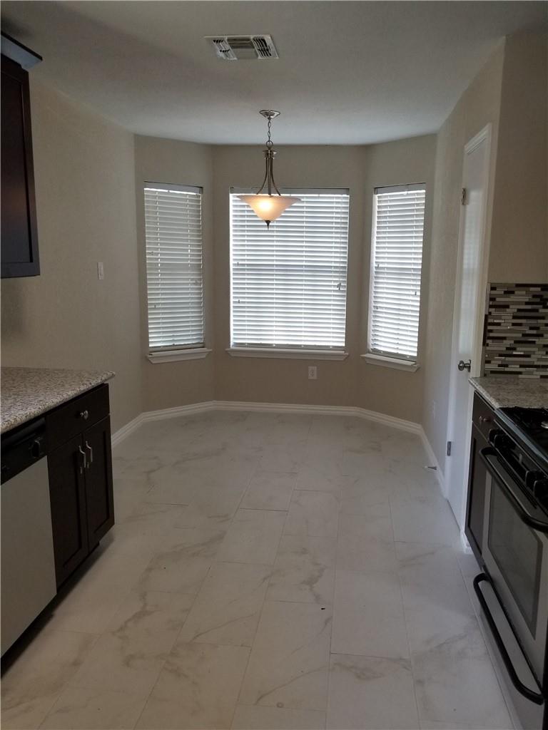 11601 Hidden Quail Dr, Austin, TX 78758