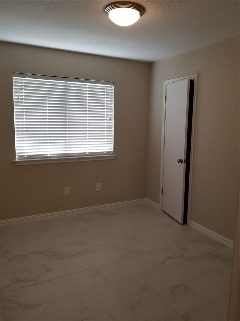 11601 Hidden Quail Dr, Austin, TX 78758