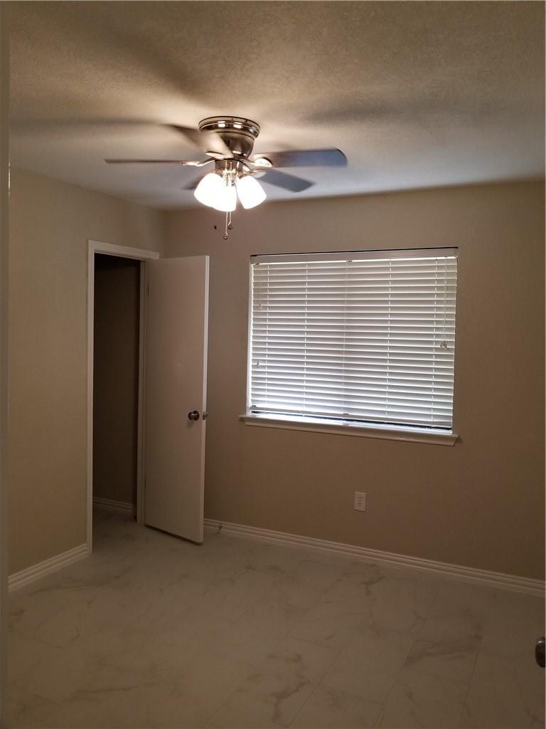 11601 Hidden Quail Dr, Austin, TX 78758