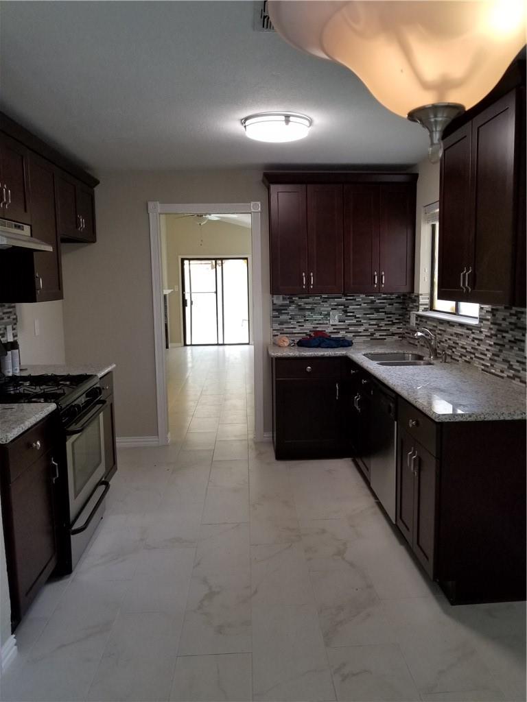 11601 Hidden Quail Dr, Austin, TX 78758