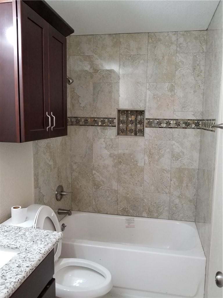 11601 Hidden Quail Dr, Austin, TX 78758