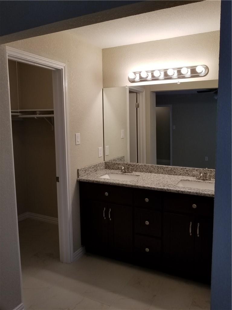 11601 Hidden Quail Dr, Austin, TX 78758