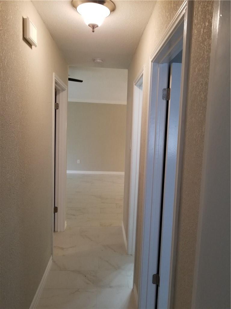 11601 Hidden Quail Dr, Austin, TX 78758