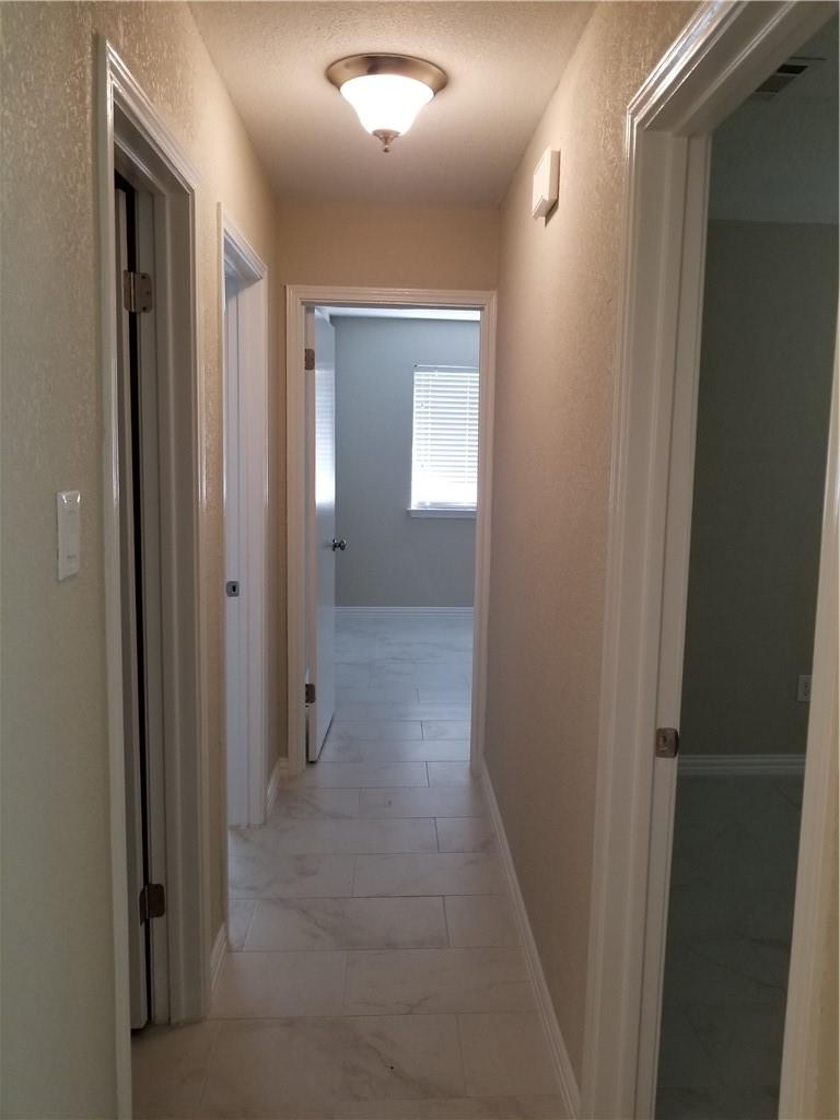 11601 Hidden Quail Dr, Austin, TX 78758