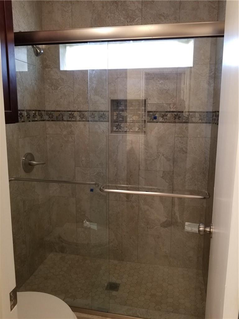 11601 Hidden Quail Dr, Austin, TX 78758