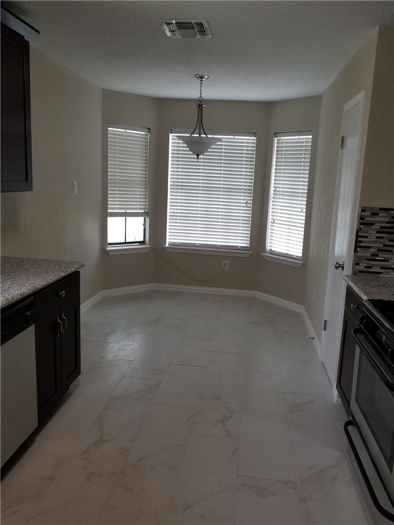 11601 Hidden Quail Dr, Austin, TX 78758