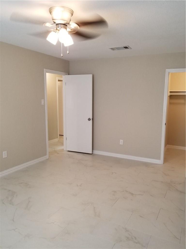 11601 Hidden Quail Dr, Austin, TX 78758