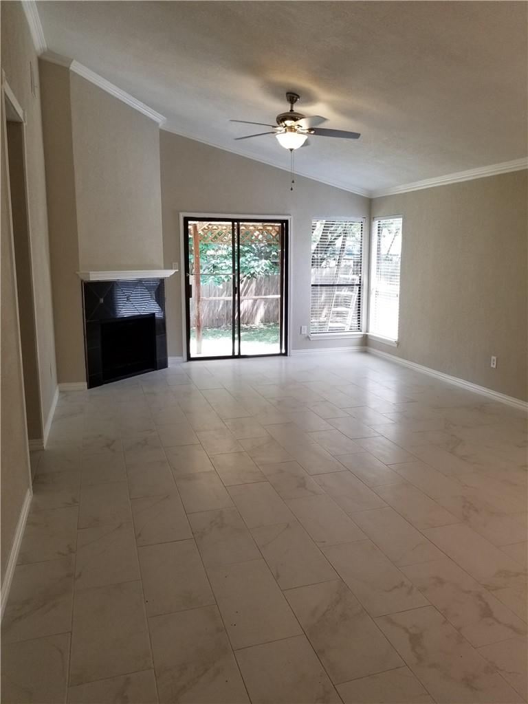 11601 Hidden Quail Dr, Austin, TX 78758