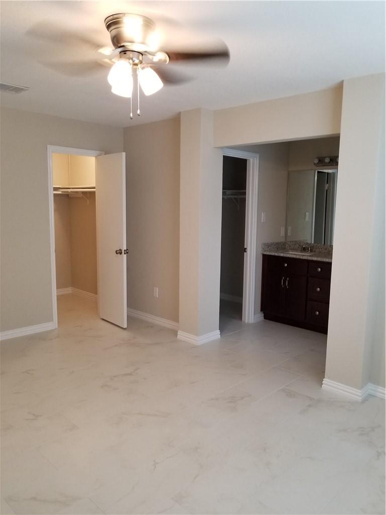 11601 Hidden Quail Dr, Austin, TX 78758