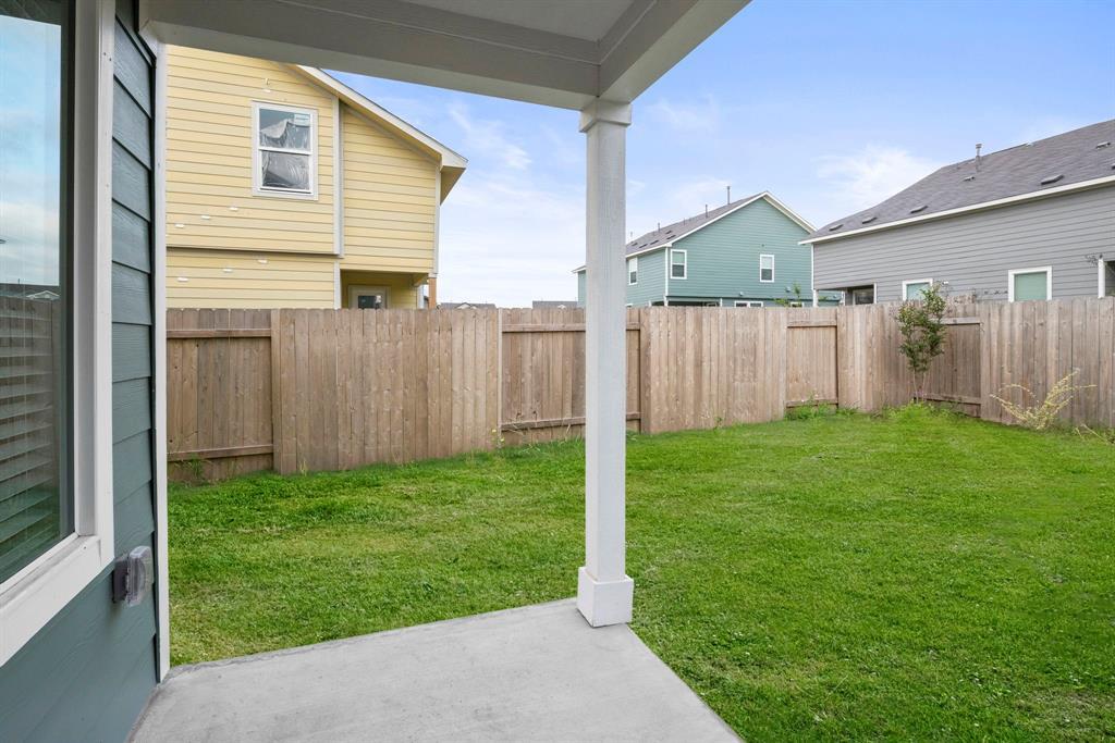 7136 Spotted Leaf Way, Del Valle, TX 78617