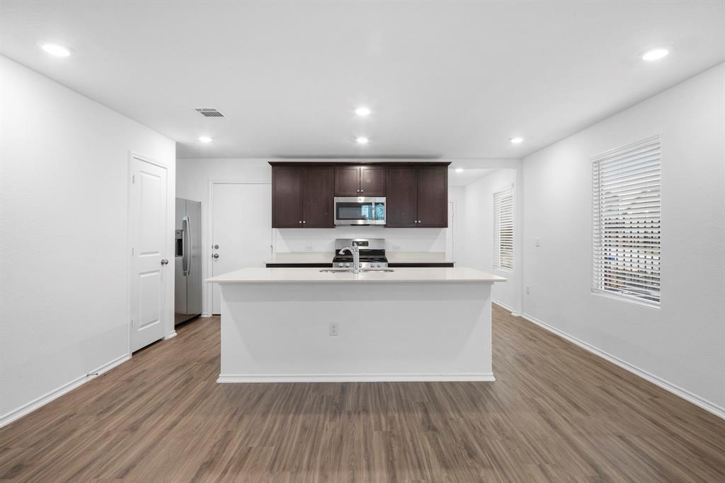 7136 Spotted Leaf Way, Del Valle, TX 78617