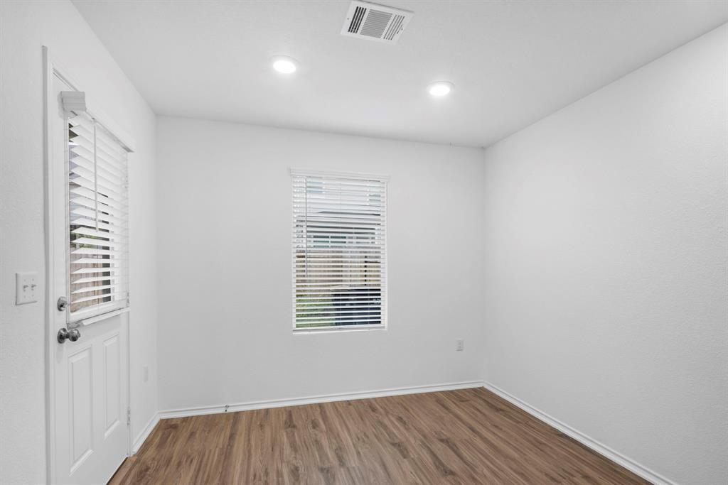 7136 Spotted Leaf Way, Del Valle, TX 78617