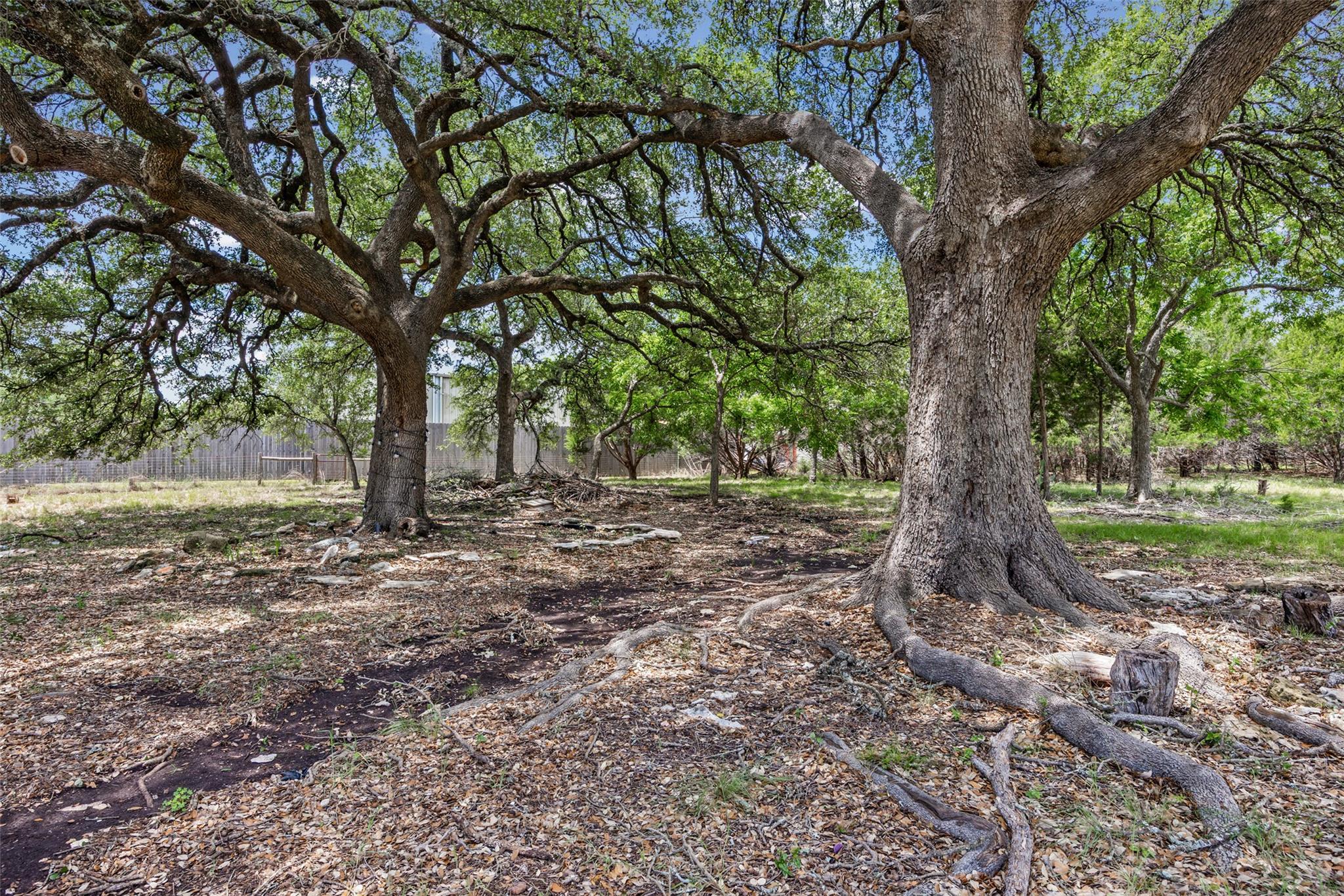 6843 S Lakewood Dr, Georgetown, TX 78633