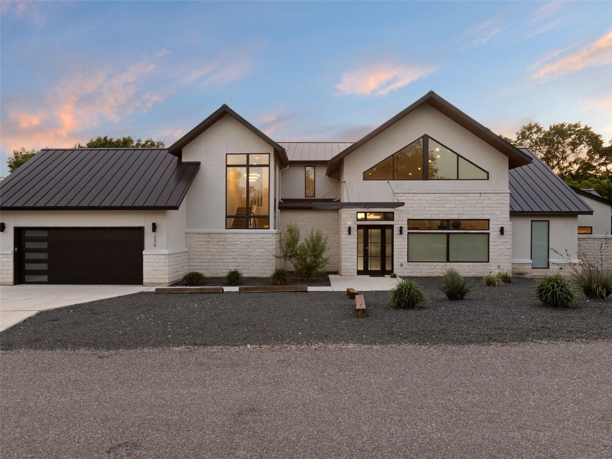 230 Turtle Ln, Seguin, TX 78155