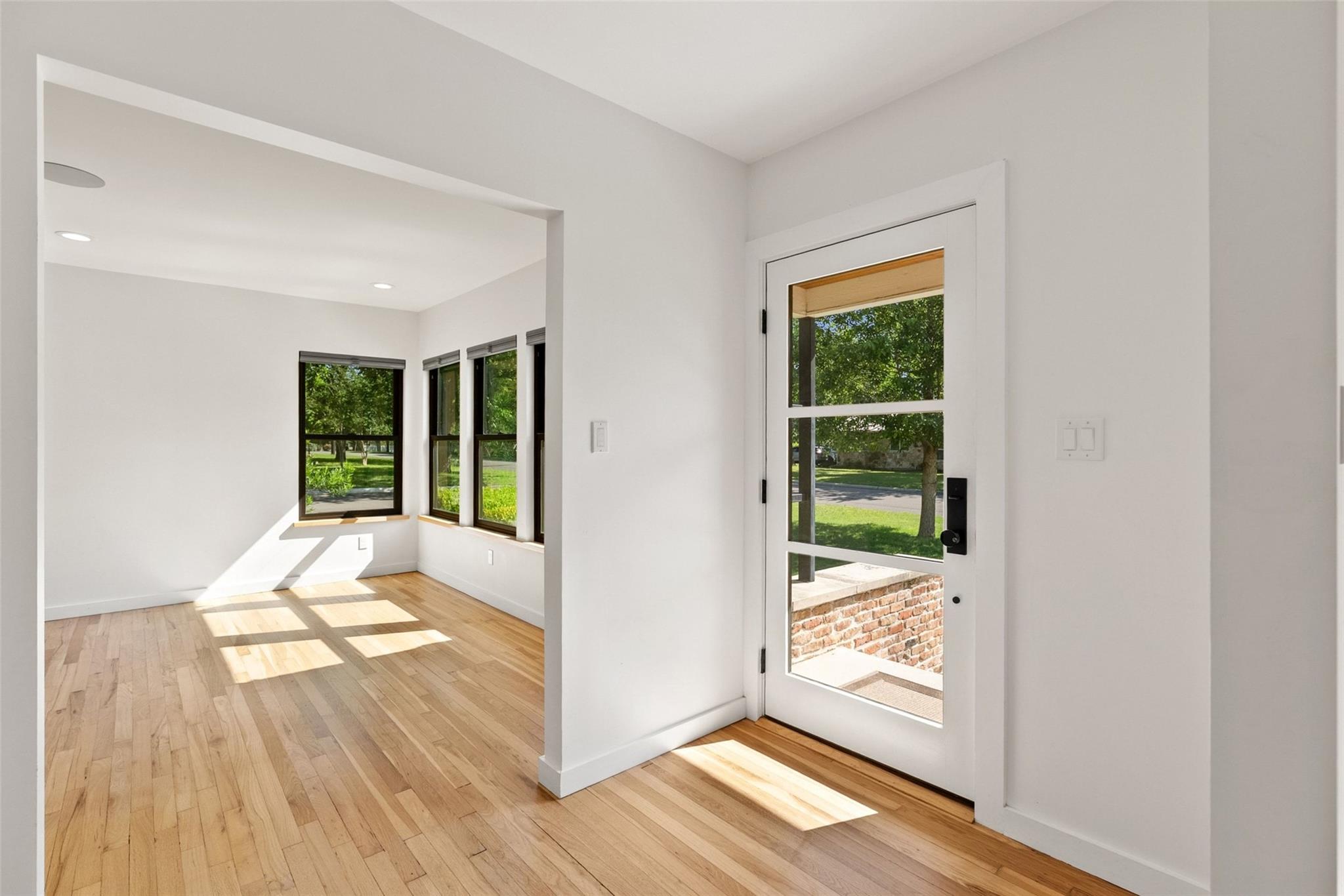 1402 Hutto Rd, Georgetown, TX 78626