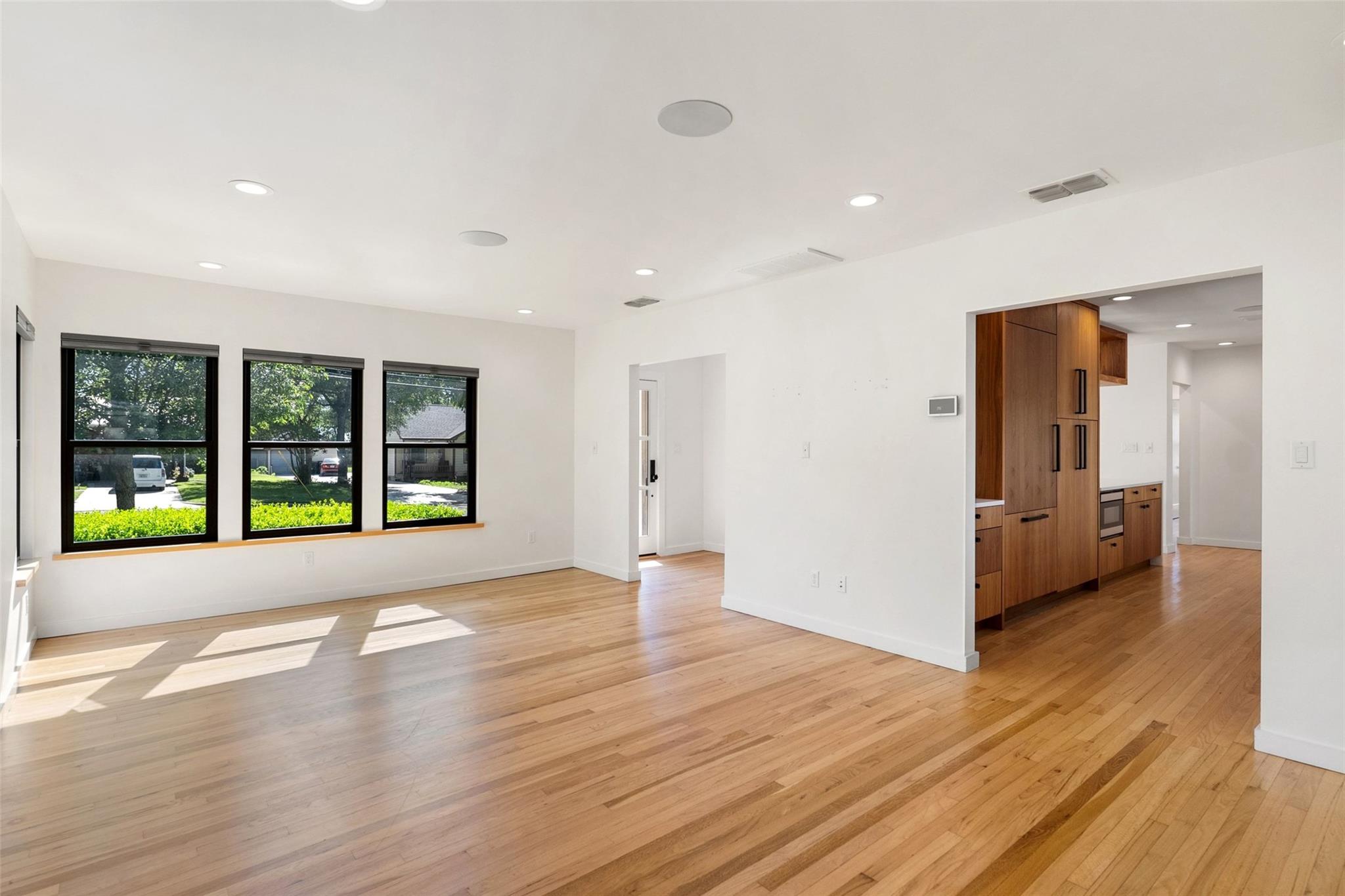 1402 Hutto Rd, Georgetown, TX 78626