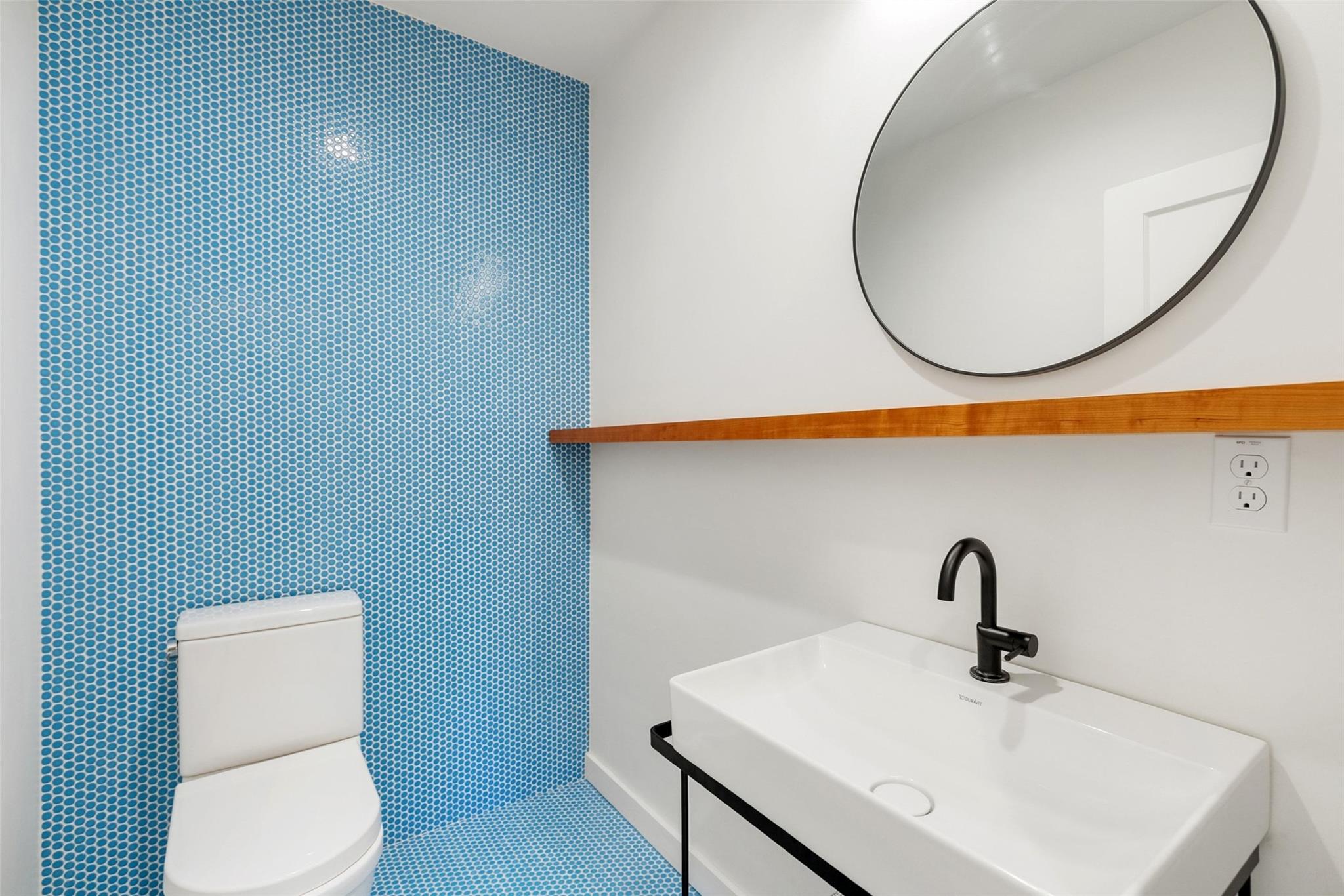 1402 Hutto Rd, Georgetown, TX 78626