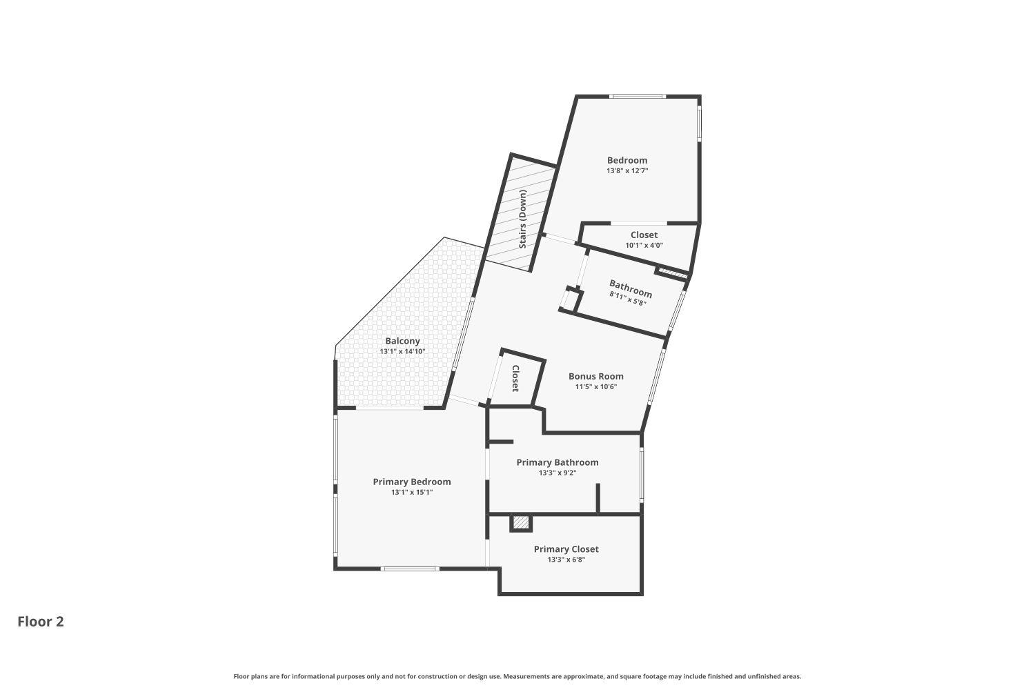 2112 Haskell St # A, Austin, TX 78702