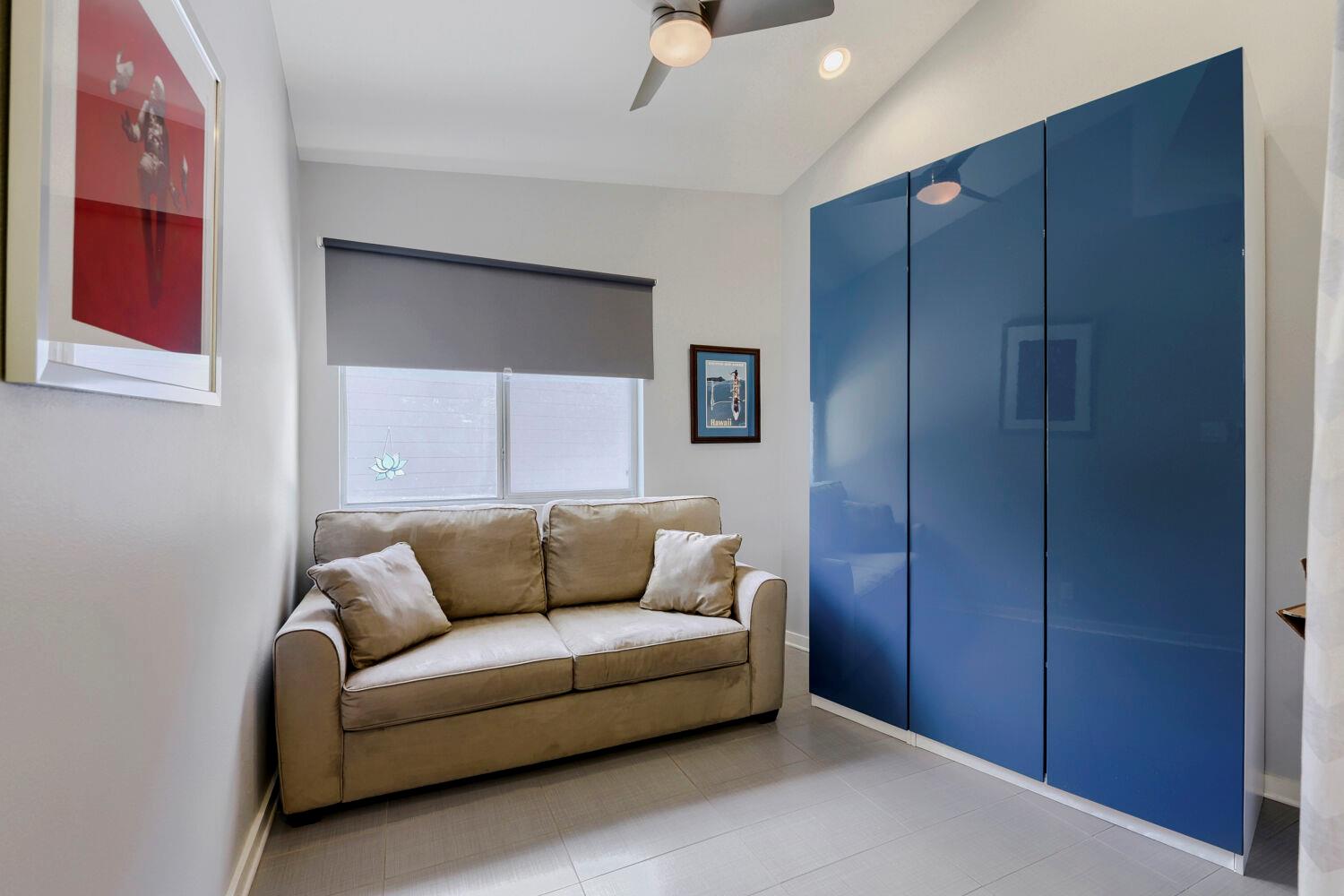 2112 Haskell St # A, Austin, TX 78702
