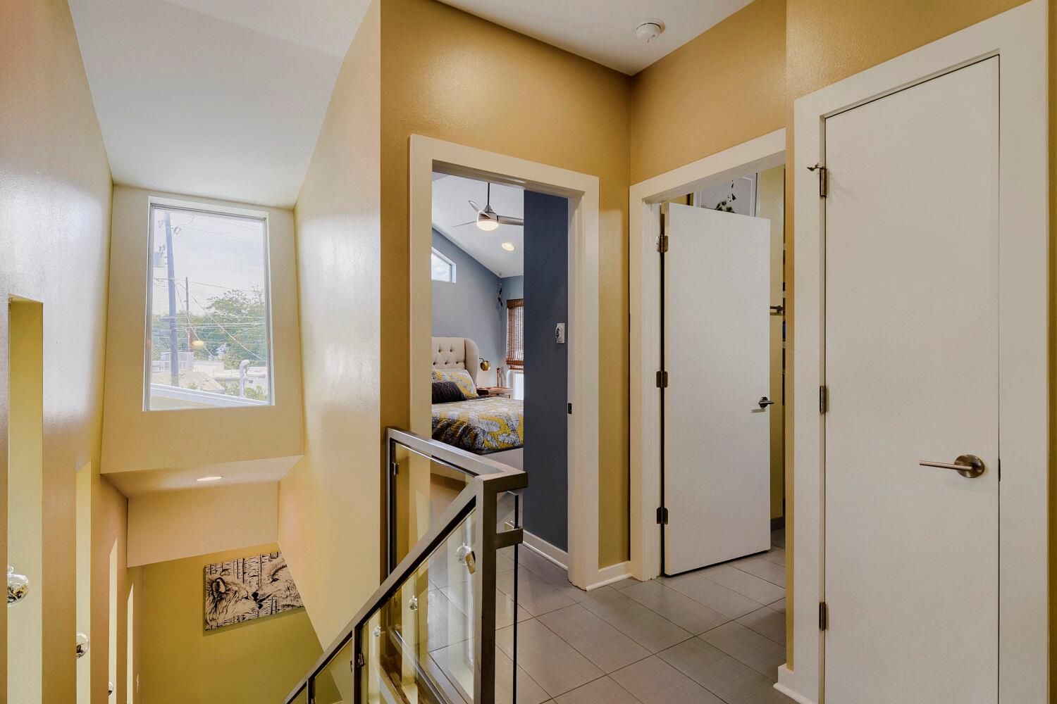 2112 Haskell St # A, Austin, TX 78702