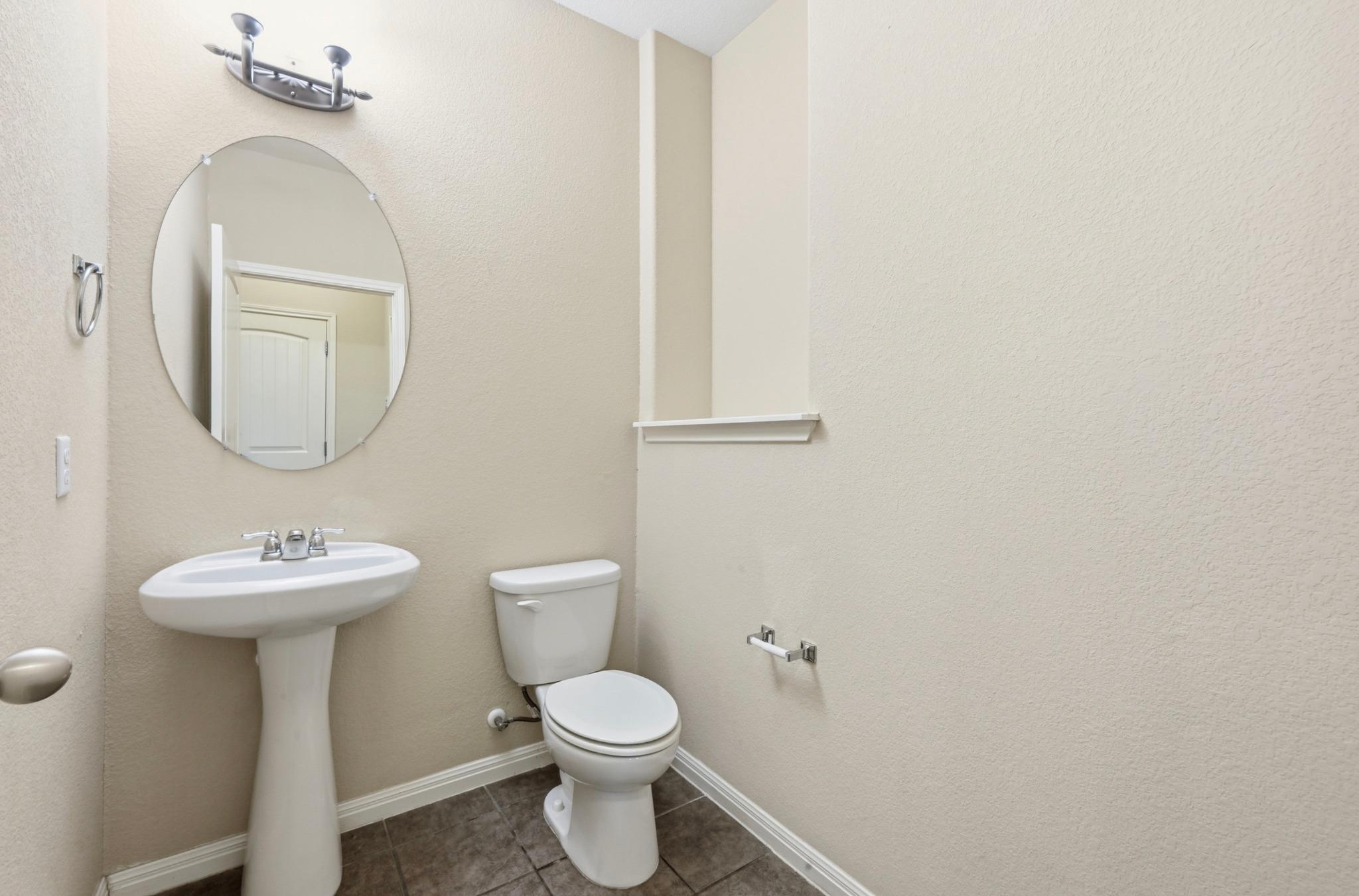 1308 Central Park Ct, Austin, TX 78745