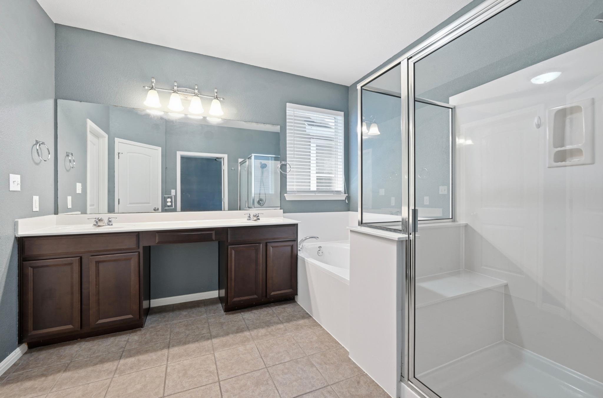 1308 Central Park Ct, Austin, TX 78745
