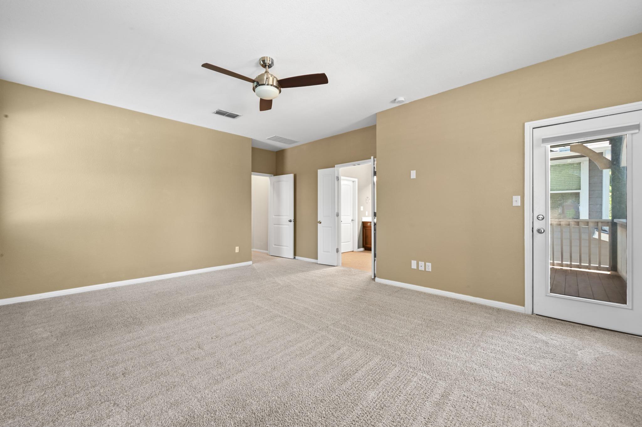 1308 Central Park Ct, Austin, TX 78745
