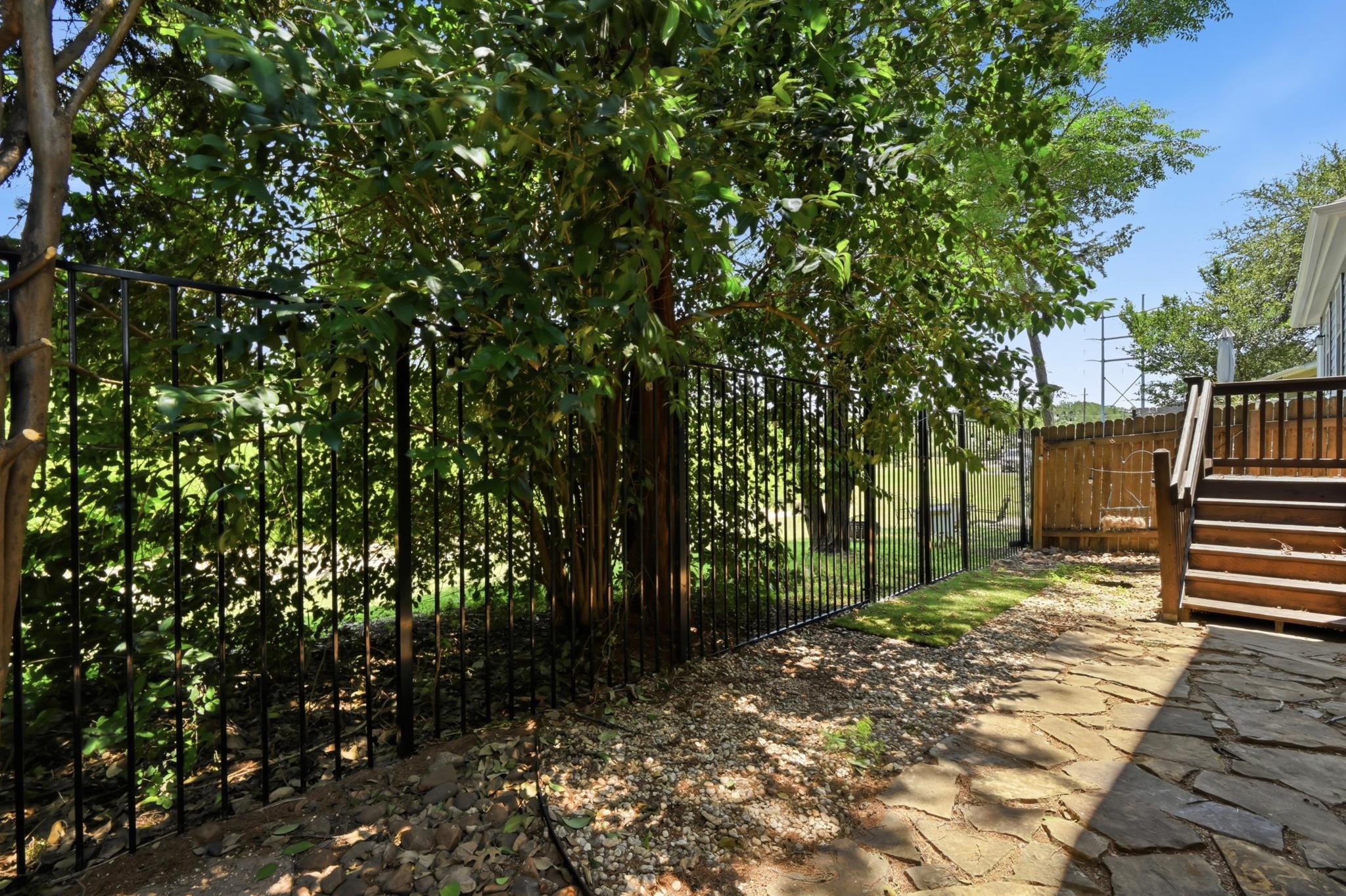 1308 Central Park Ct, Austin, TX 78745