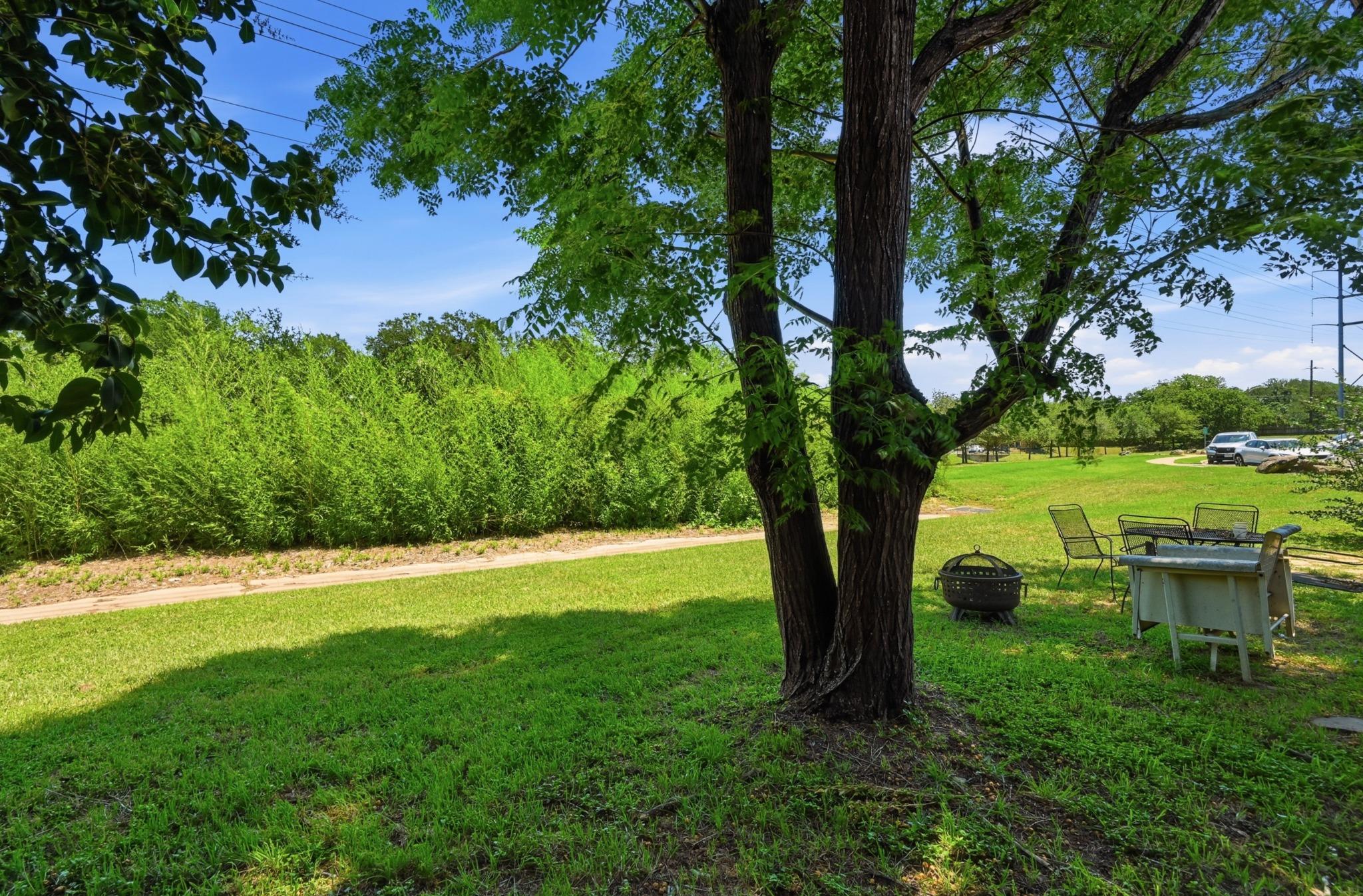 1308 Central Park Ct, Austin, TX 78745