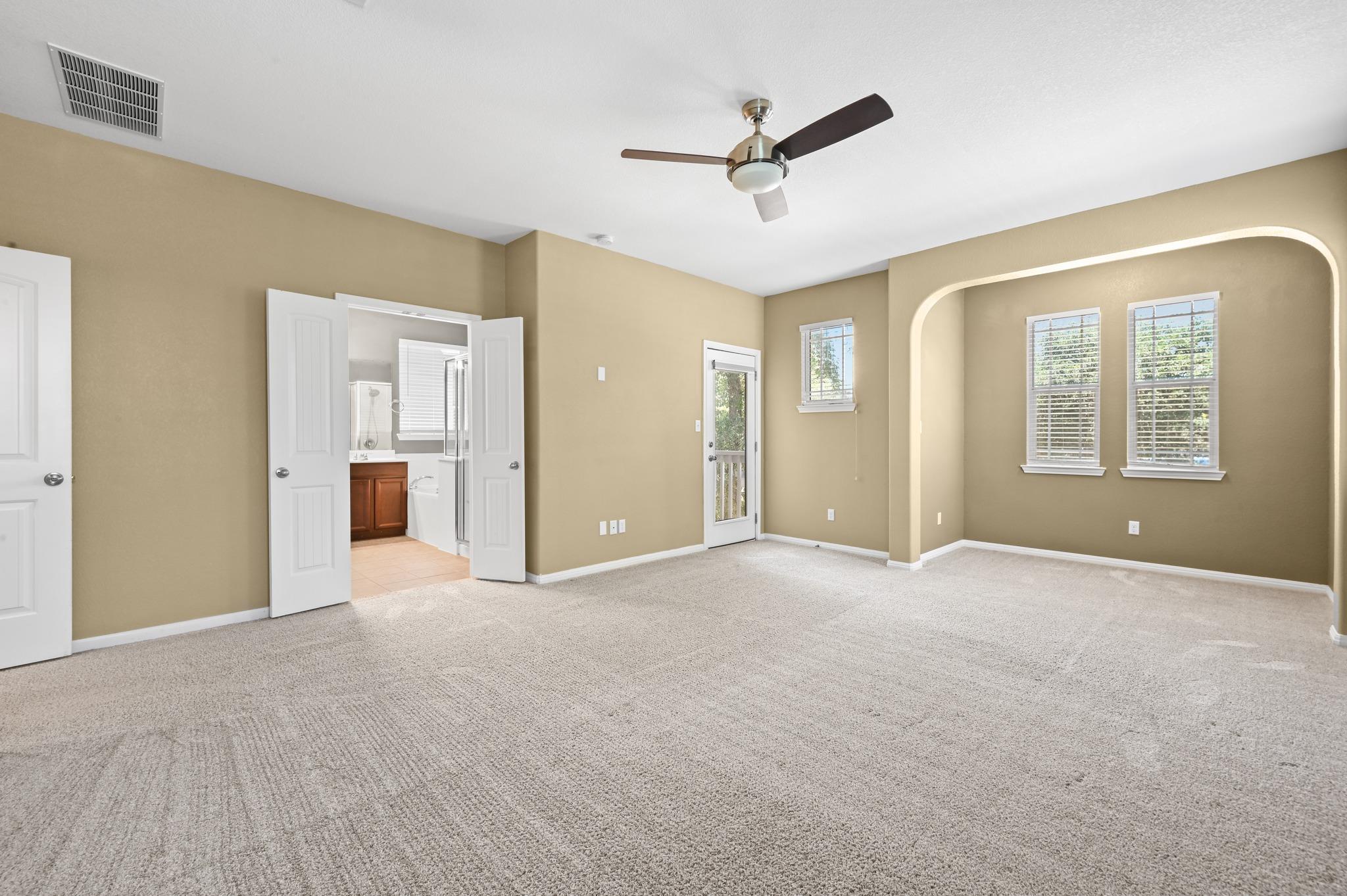 1308 Central Park Ct, Austin, TX 78745