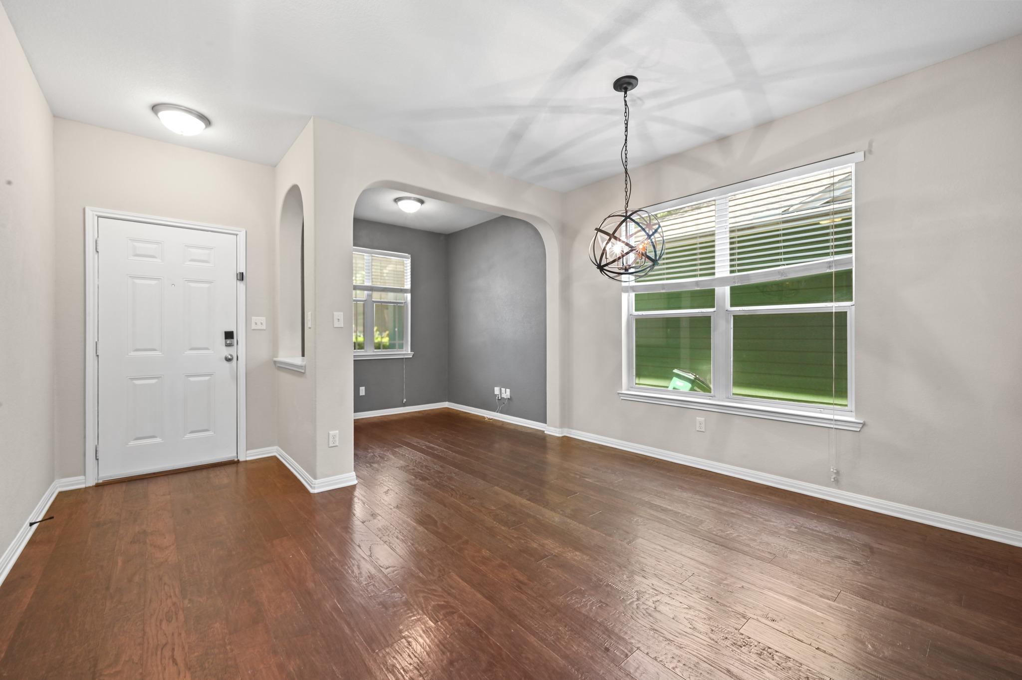 1308 Central Park Ct, Austin, TX 78745
