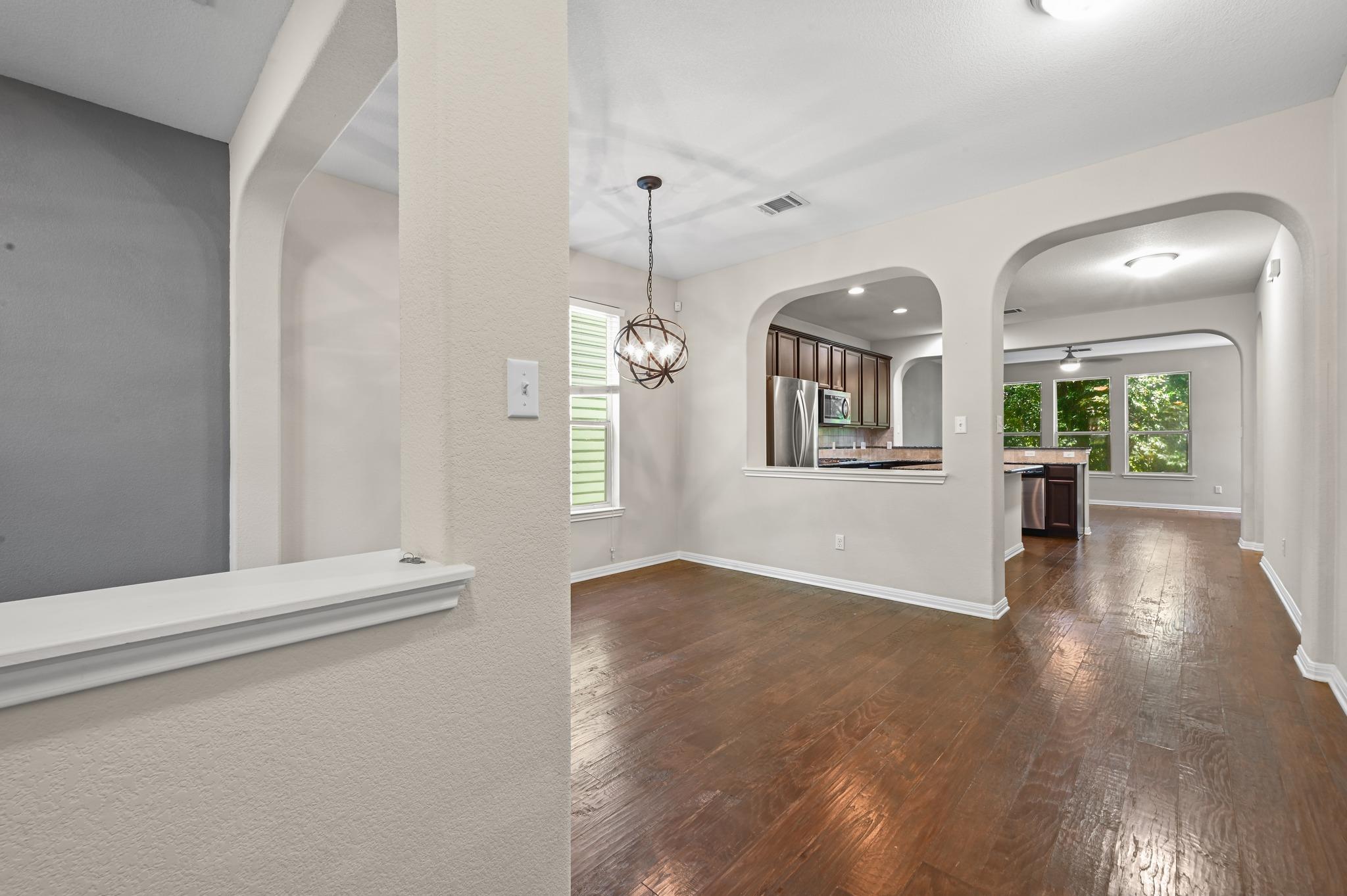 1308 Central Park Ct, Austin, TX 78745