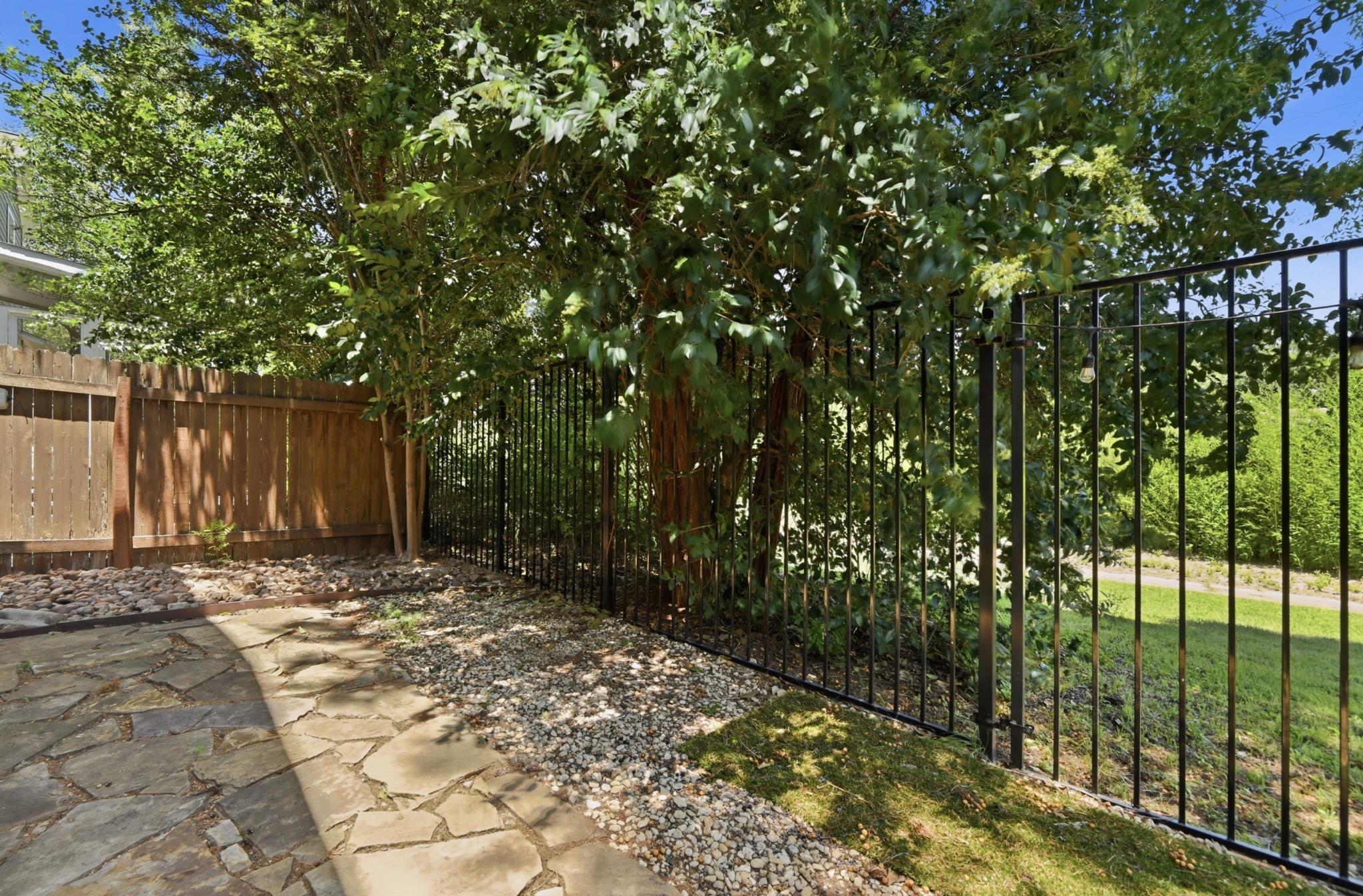 1308 Central Park Ct, Austin, TX 78745