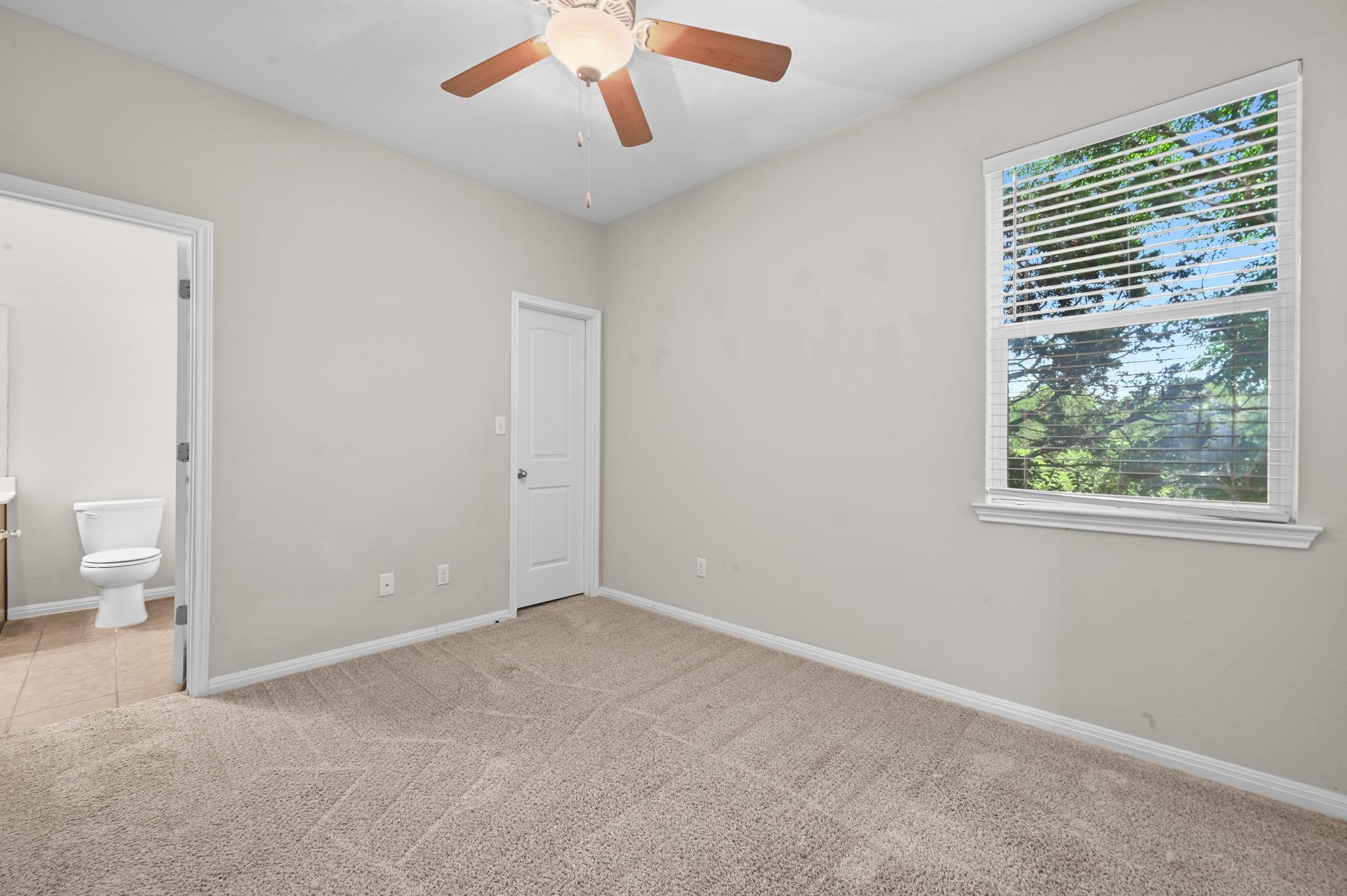 1308 Central Park Ct, Austin, TX 78745