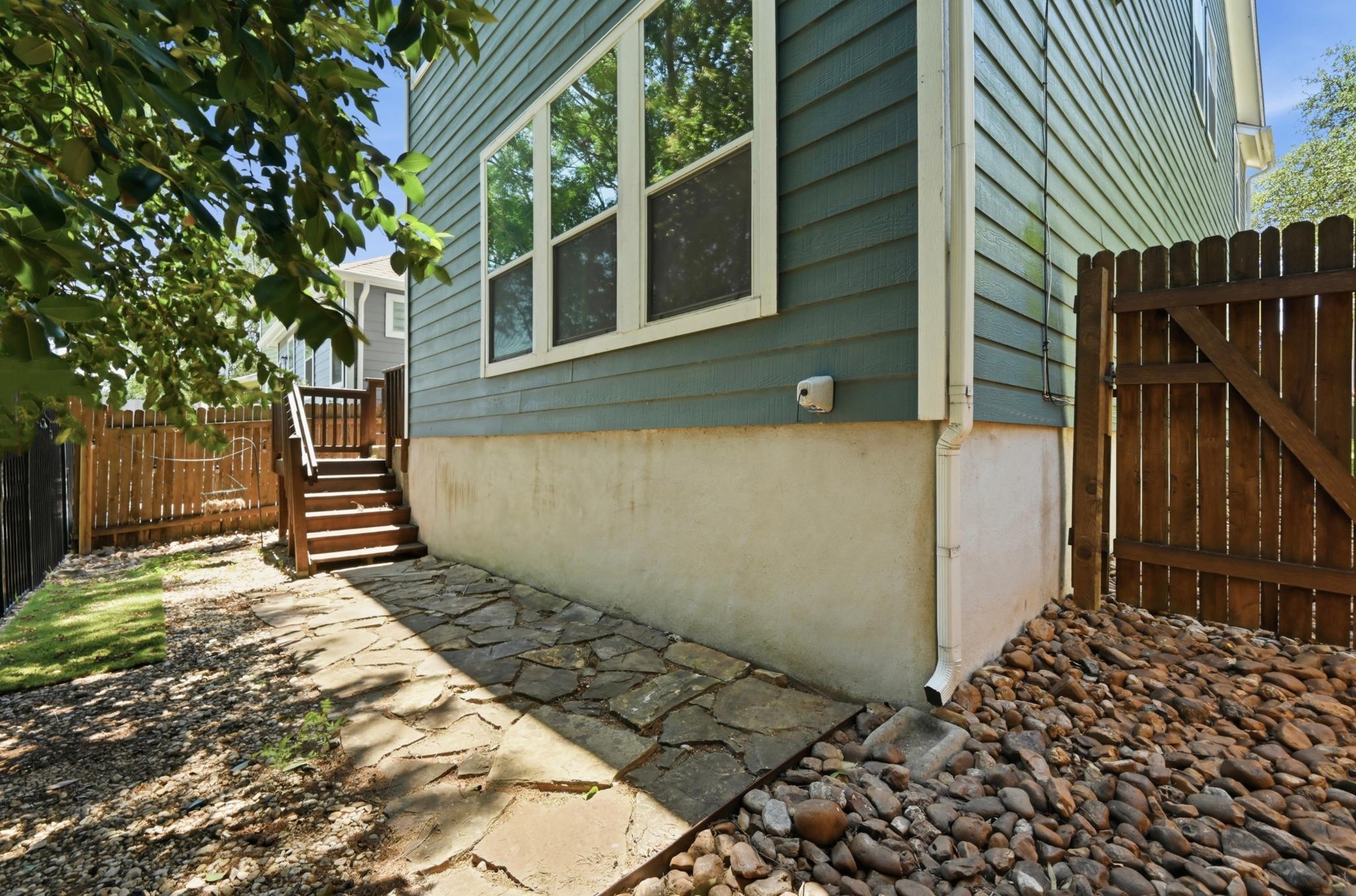 1308 Central Park Ct, Austin, TX 78745