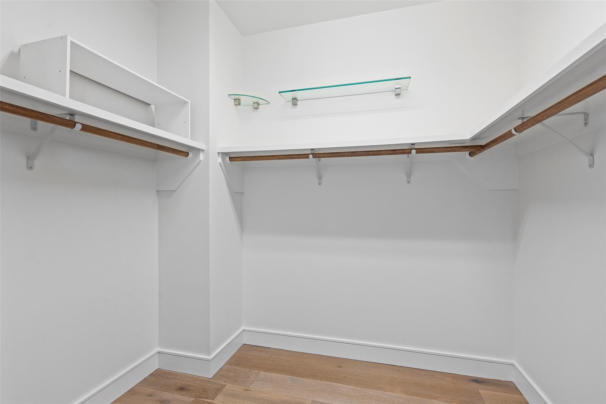 222 West Ave # 1404, Austin, TX 78701