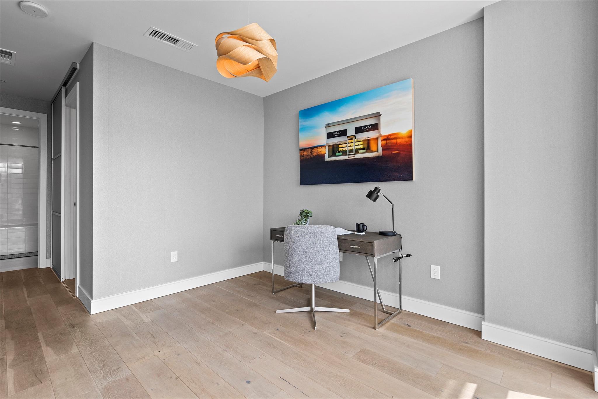 222 West Ave # 1404, Austin, TX 78701