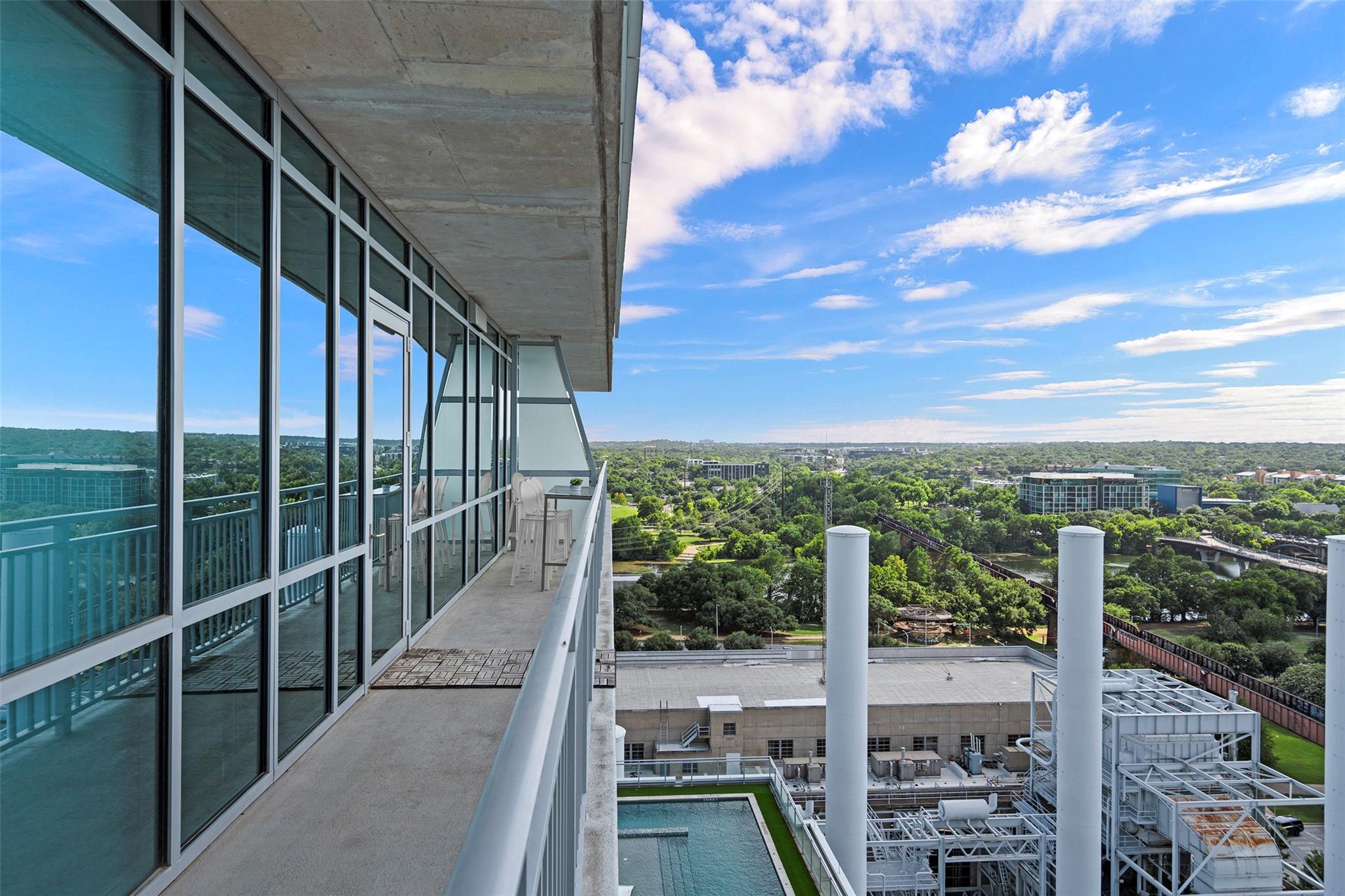 222 West Ave # 1404, Austin, TX 78701