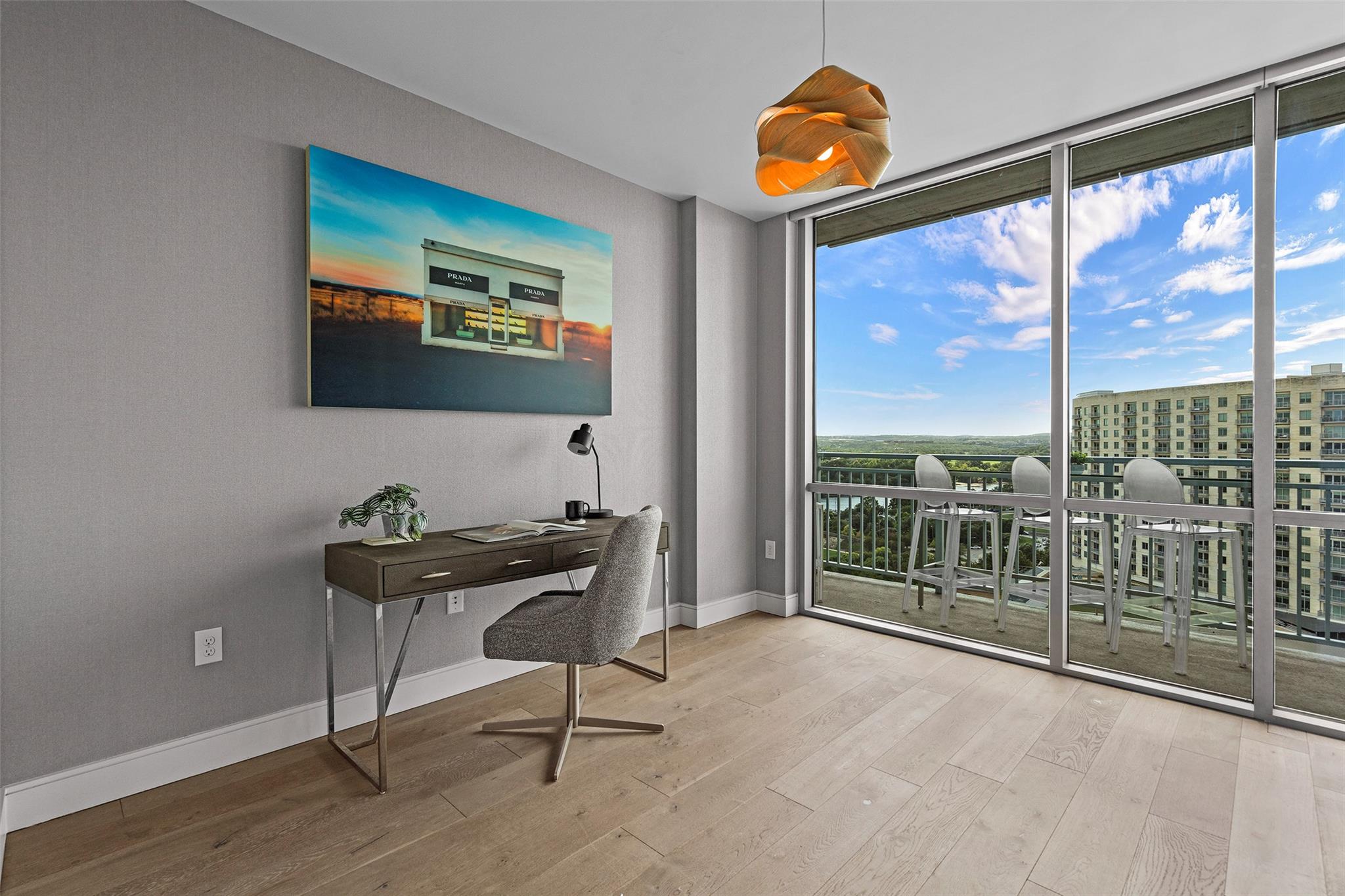 222 West Ave # 1404, Austin, TX 78701