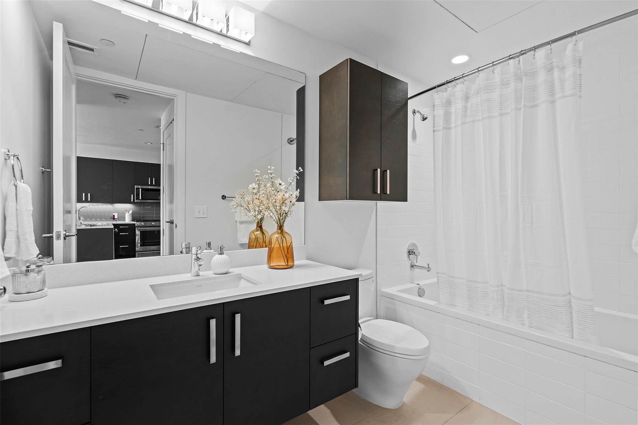 222 West Ave # 1404, Austin, TX 78701