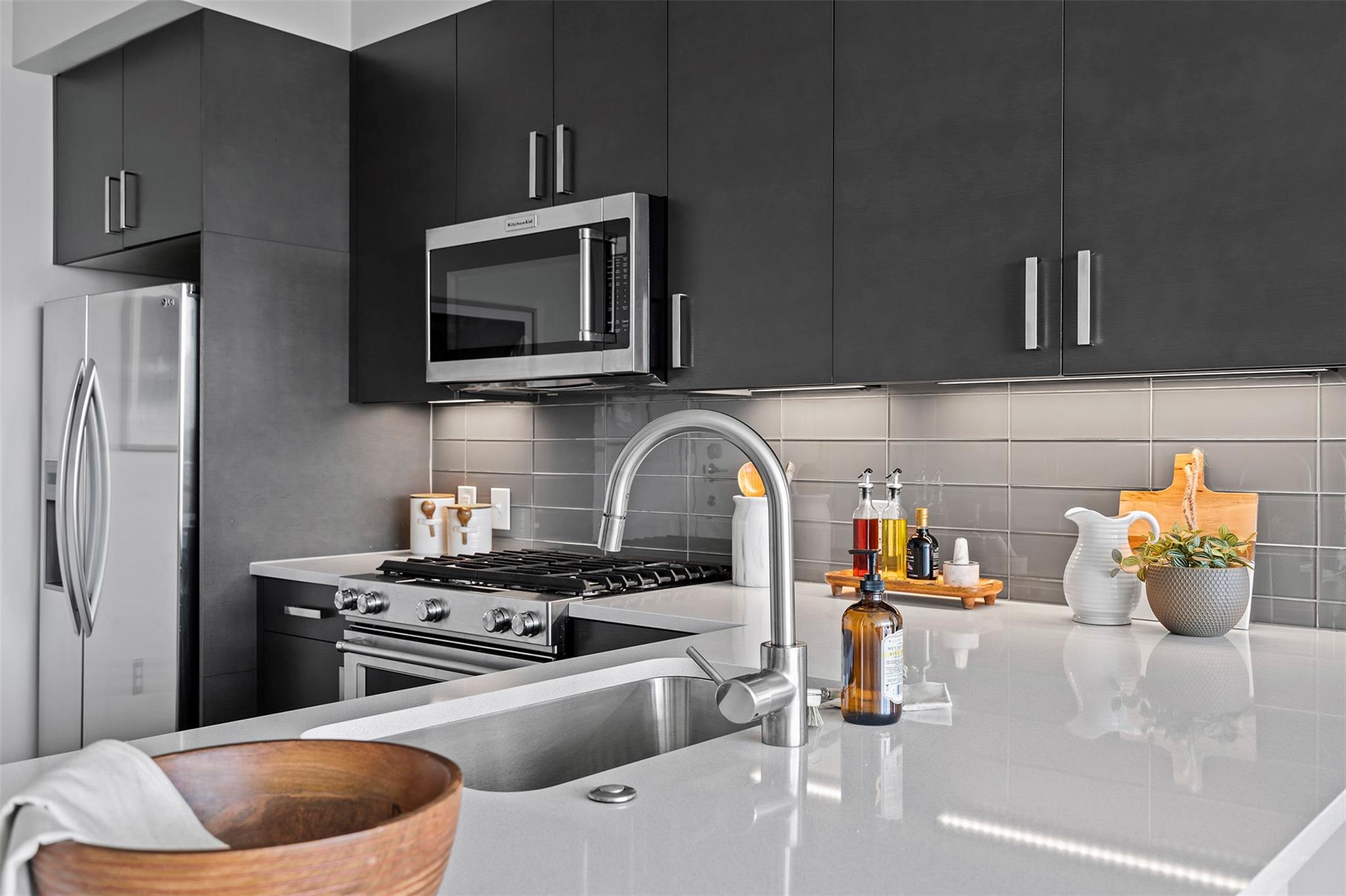 222 West Ave # 1404, Austin, TX 78701