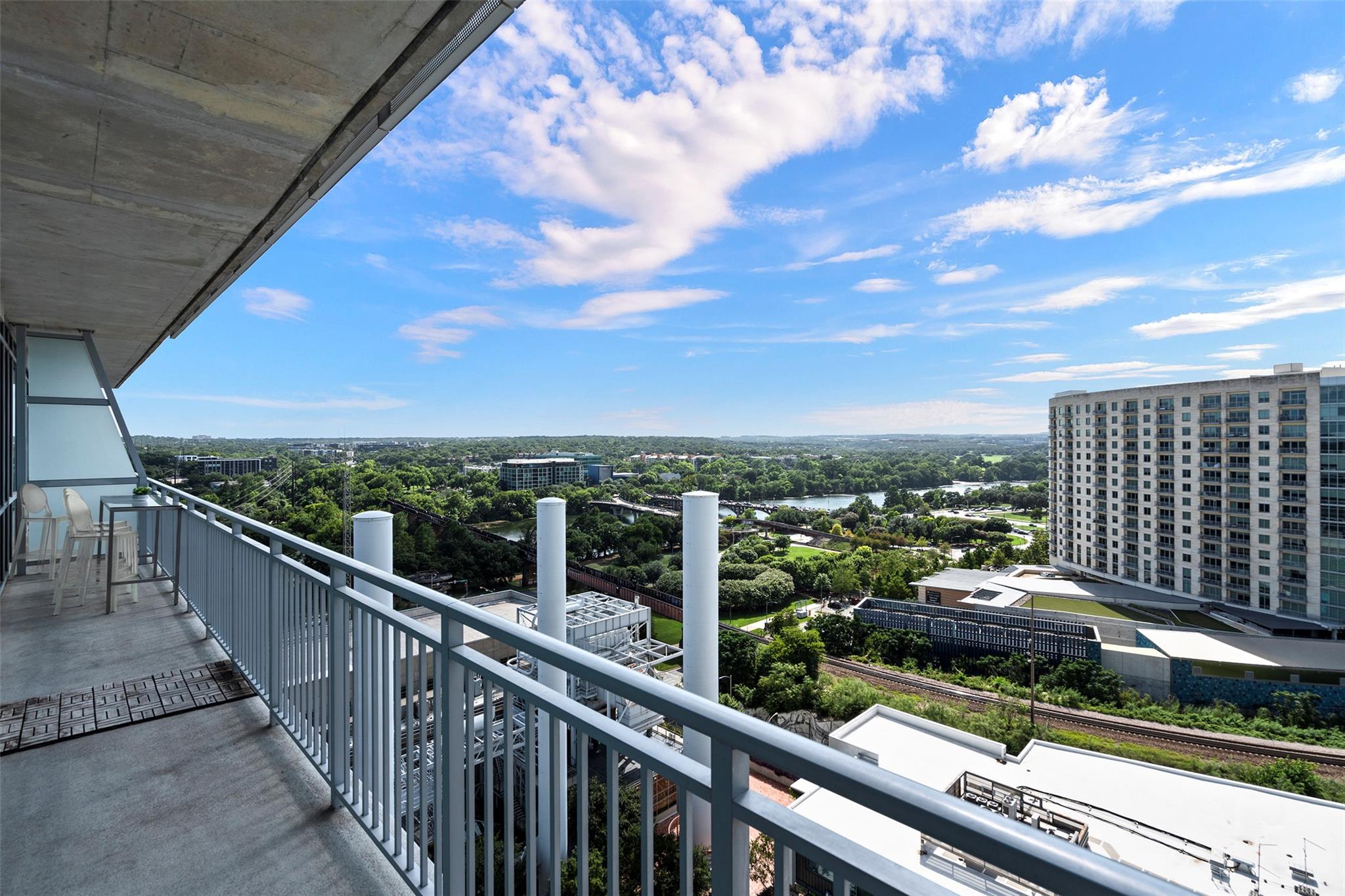 222 West Ave # 1404, Austin, TX 78701