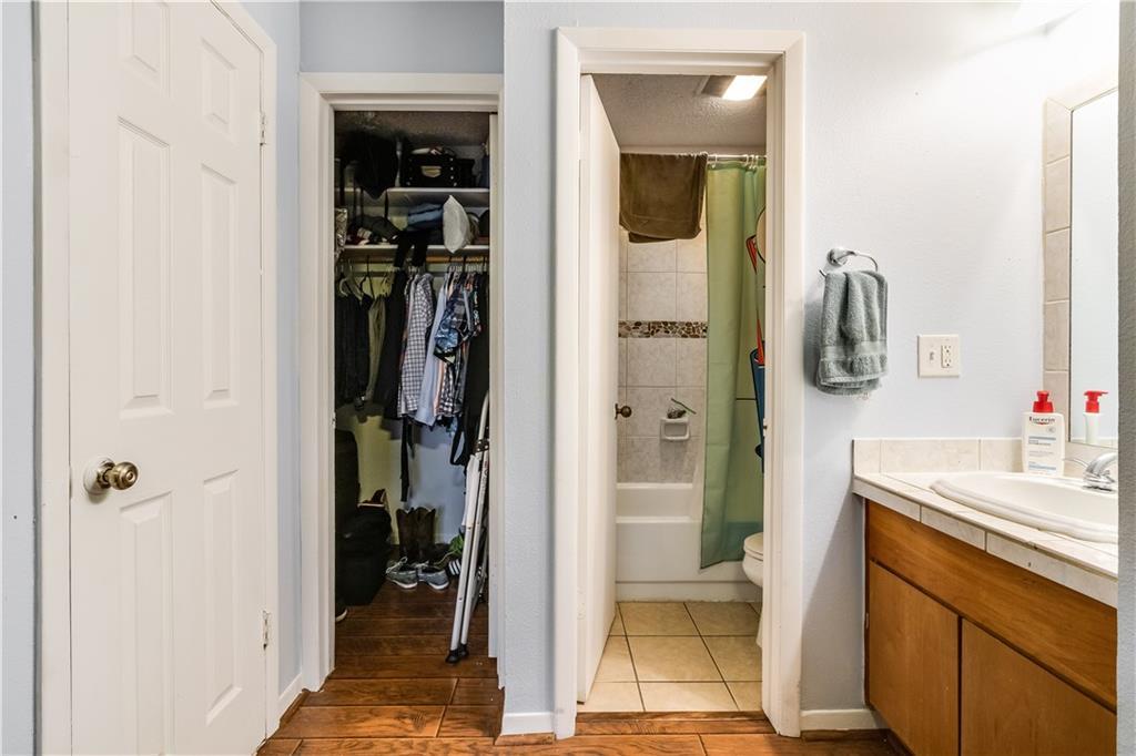2510 San Gabriel St # 305, Austin, TX 78705