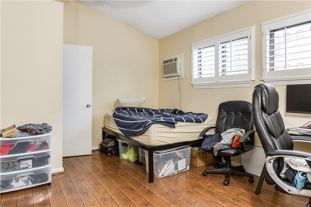2510 San Gabriel St # 305, Austin, TX 78705
