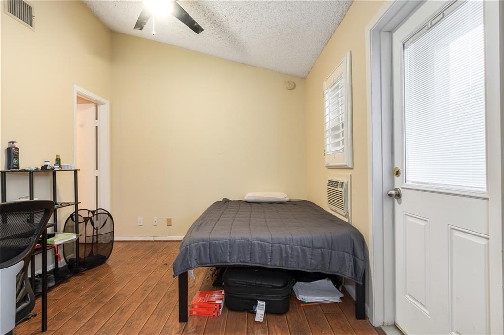 2510 San Gabriel St # 305, Austin, TX 78705