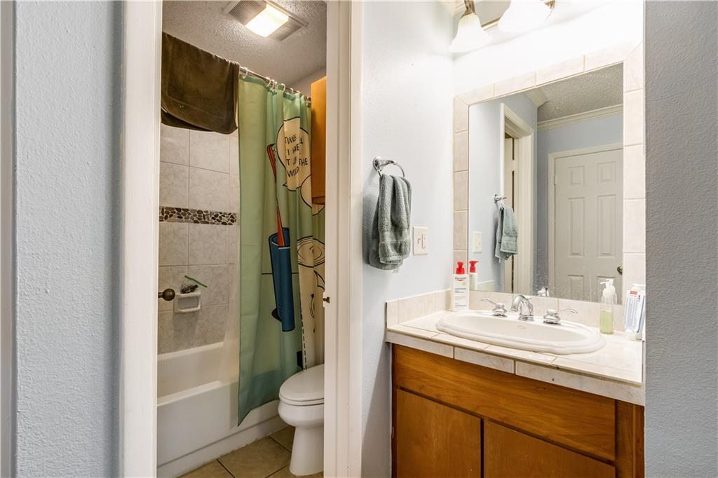 2510 San Gabriel St # 305, Austin, TX 78705