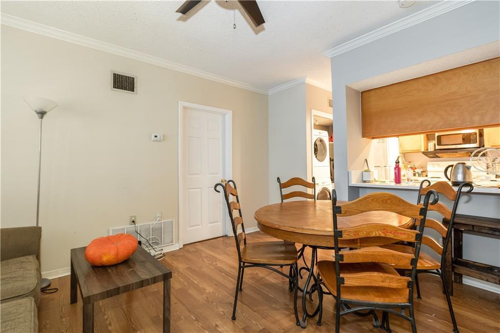 2510 San Gabriel St # 305, Austin, TX 78705
